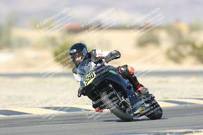 media/Nov-02-2025-CVMA (Sun) [[337aff29ab]]/Race 13-Formula UL-CVMA Hooligans-American Thunder/